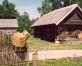Etnogrāfiskais brīvdabas muzejs "Andrupenes lauku sēta"