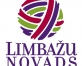 Limbažu novada tūrisma informācijas centrs