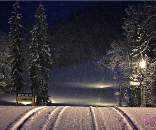 Sigulda svinēs ar vērienu(ARHĪVS)