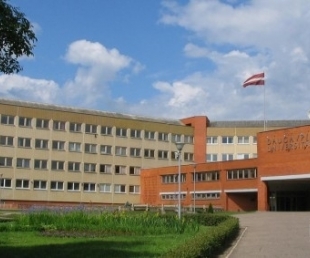 Daugavpils Universitāte iesaistīsies Zinātnieku nakts pasākumos(ARHĪVS)