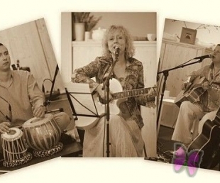 Vecpiebalgā notiks ielīgošanas pasākums(ARHĪVS)