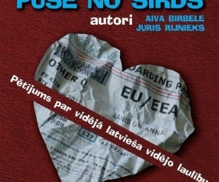 Pasākumi Kandavā. Jau Lieldienas gaidot(ARHĪVS)