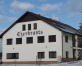 Ezerkrasts Viesnīca restorāns