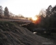 Gauja upe