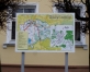Kur Maltas upe ved (velo)