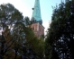 Sv. Jēkaba baznīca