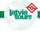 Latvia Tours