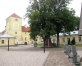 Livonijas ordeņa pils Ventspils