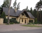 Erevan  Armēņu restorāns