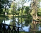 Jezupovas (Juzefovas) parks