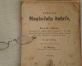 Durbes muzejs