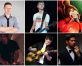 Grupa Radio Orchestra