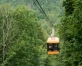 Aktīvās atpūtas bagātā pilsēta – Sigulda
