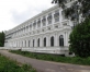 Kempinski Kemeri Palace
