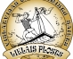 Lielais plosts 2012 Daugavpils novadā(ARHĪVS)