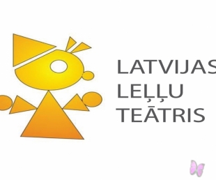 Leļļu teātris Teātra dienā dāvinās ielūgumus(ARHĪVS)