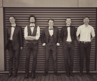 The Originals