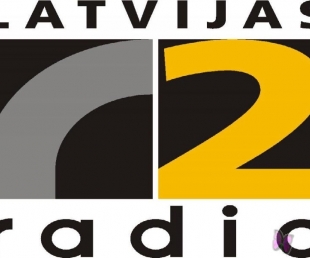 Latvijas Radio 15.dzimšanas dienas svinības(Arhīvs)