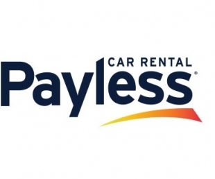 Payless.lv Auto noma