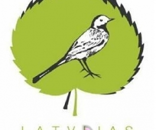 Latvijas Dabas muzejs aicina uz ģimenes dienu(ARHĪVS)