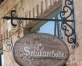 "Smukumbode"