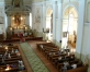 Nautrēnu (Rogovkas) Sv. Jaunavas Marijas bezvainīgās ieņemšanas Romas katoļu baznīca