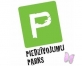 Nāk vasara, nāk piedzīvojumi!(ARHĪVS)