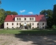 Spāres muiža