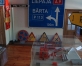 Latvijas ceļu muzejs