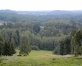 Gaiziņkalns
