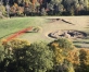 Pedvāles mākslas parks