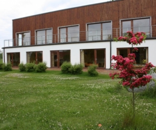 Rēderi Viesnīca