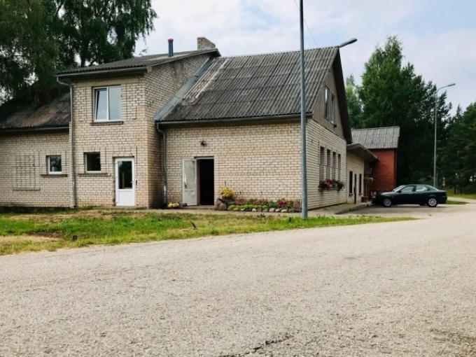 Āžu krogs