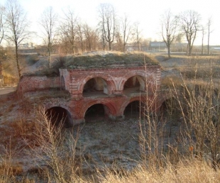 Pilsēta Daugavpils