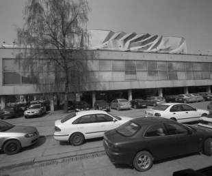 Skatītāji noteiks Dailes labākos aktierus un izrādi(ARHĪVS)