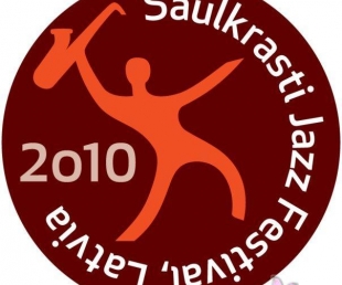 Saulkrastu novada nozīmīgākie sarīkojumi 2010. gadā(ARHĪVS)