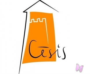 Pasākumi Cēsīs līdz 15. maijam(ARHĪVS)