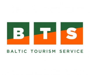 Batijas Tūrisma Serviss
