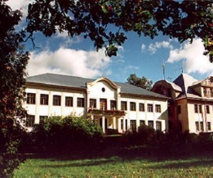 Pa Kārsavas puses muižām senajā cara ceļu traktā (3-6 st.)
