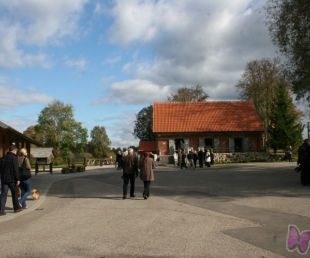 Sigulda aizrauj! Pavasara pasākumi(ARHĪVS)