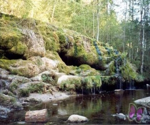 Raunas Staburags