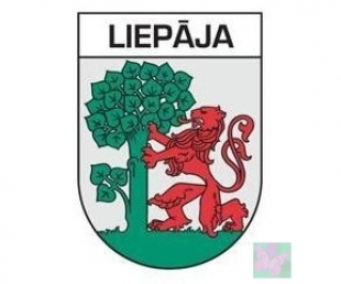 Pasākumi Liepājā 18.- 24.06.2012.(ARHĪV|S)
