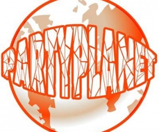 PARTYPLANET RESIDENTS SPECIAL