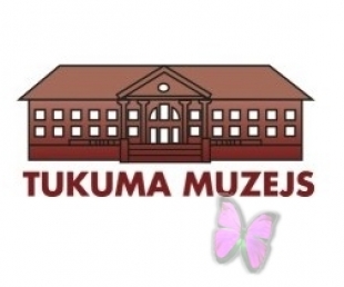 Audēju darbnīcā TLMS "Durbe" dalībnieku gada izstāde "Dzīvosim zaļi"(ARHĪVS)