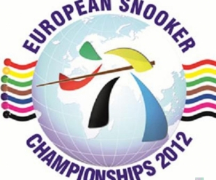 Daugavpilī notiks Eiropas čempionāts snūkerā(ARHĪVS)
