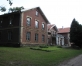 Lāņu muiža