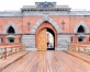 Daugavpils cietoksnis