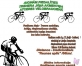 Trenera Jāņa Akmentiņa piemiņas velobrauciens(ARHĪVS)