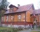 Madonas mūzikas skola