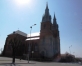 Rēzeknes Jēzus Sirds katedrāle